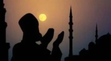 أذكار الصباح وسيلة إيمانية لتقليل التوتر النفسي وضغوط الحياة اليومية المتزايدة